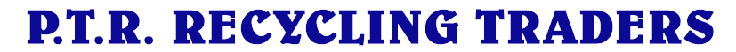 Client 11